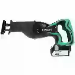 CR18DSL 18V Reciprocating Saw
